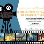 X+Encuentro+Flautas+CYL