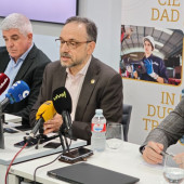 presentacion-informe-elecciones2026-1-1536x864