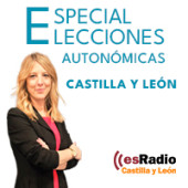 cyl-elecciones-blanco-azul-total