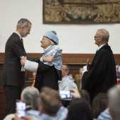 universidad-salamanca-sergio-mattarella-rey-felipe-vi-honoris-causa