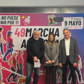 WhatsApp Image 2026-04-07 at 15.37.12