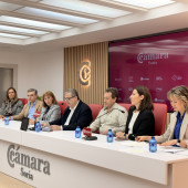 CAMARA