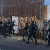detenidos-ladrones-bancos-valladolid-montemayor-pinilla
