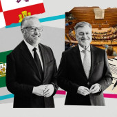 pacto-pp-vox-castilla-y-leon-investidura-manueco