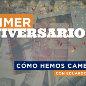 1aniversario_chc_esradiocyl_estatico