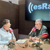 IMG20260512155243