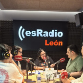 foto portada
