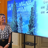 2026-05-27 VI SEMANA SAVIA (4)