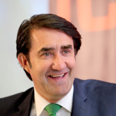 Quiñones