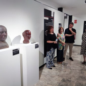 MUSEO MATEO HERNANDEZ BEJAR