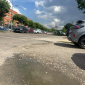 Médicos sin fronteras (3)