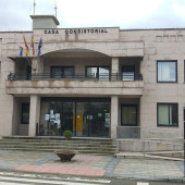 fabero