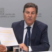 confirmado-junta-justicia-frenar-reparto-menores-migrantes-castilla-leon