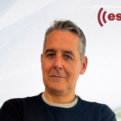 le-esdeporte-alaiz-1200x675