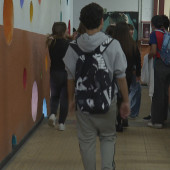 Imagen241