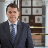 manueco_presidente