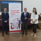Imagen1