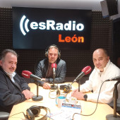 Acaip Foto