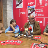 pte. hierro