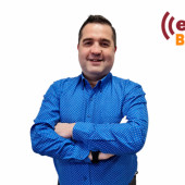 bi-es-noticia-manana