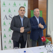 Imagen47