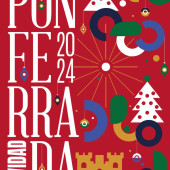 pprograma Navidad