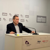 Presentación de Soria en Ferias agroalimentarias 16 01 25 (2)