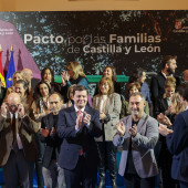 2025-01-21©FHERAS11-00144