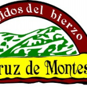 santa cruz