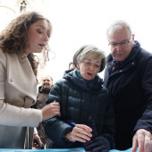 convocatoria-elecciones-pp-leon