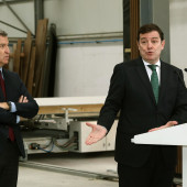 manueco-agotara-legislatura-castilla-leon