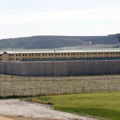 _04MAX201105179927