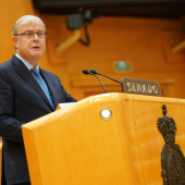 antonio_silvan_interviene_en_el_pleno_del_senado