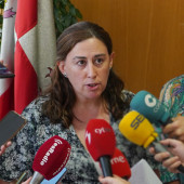 polemica-dimision-tamames-covid