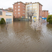 alerta-crecidas-rio-aduja-eresma-avila-segovia