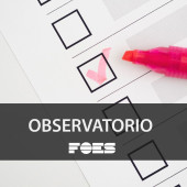 Observatorio FOES_generico