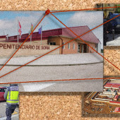 preso-radicalizado-soria-plan-violento-daesh (1)