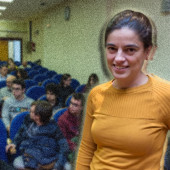 MARIA PE PEREIRA MATEMATICA BURGOS