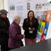 Carpa-del-Reciclaje-2025-13