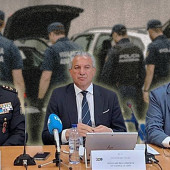 mayor-red-narcotrafico-valladolid-operacion-churruca