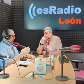 IMG20250603152020