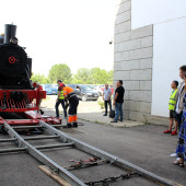 250610_Traslado_locomotora_número (5)