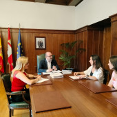 proyecto hombre (2)