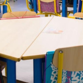 colegio