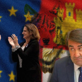 junta-ganaderos-denuncian-censo-lobos-castilla-leoN