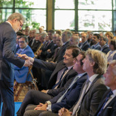 manueco-guerra-aranceles-trump-union-europea