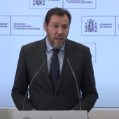 oscar-puente-anuncucio-cyl