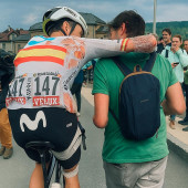 ChatGPT Image 27 jul 2025, 22_24_28