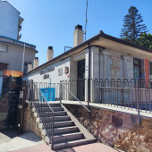 BÉJAR - OFICINA DE TURISMO