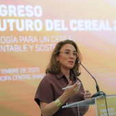 20250910+CONSEJERA+AGRICULTURA+CLAUSURA+CONGRESO+CEREAL-1